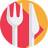 Развитая инфраструктура
